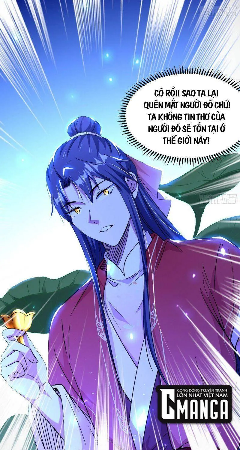 Chương 223 - Trang 76