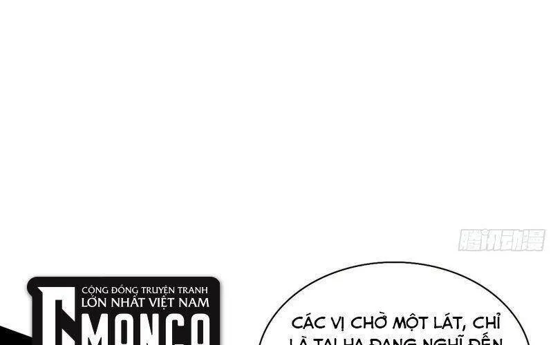 Chương 224 - Trang 2