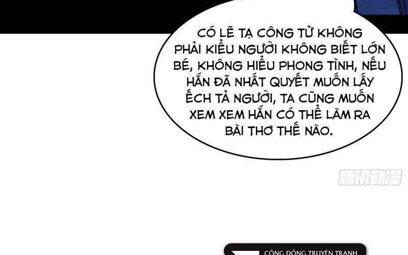 Chương 224 - Trang 14