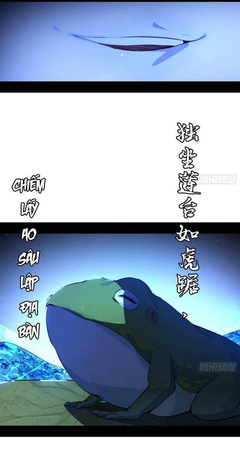 Chương 224 - Trang 16
