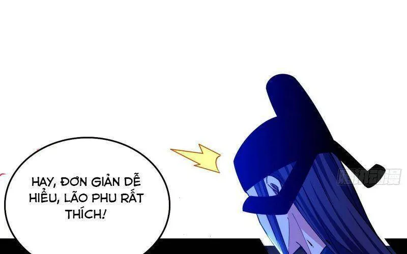 Chương 224 - Trang 27