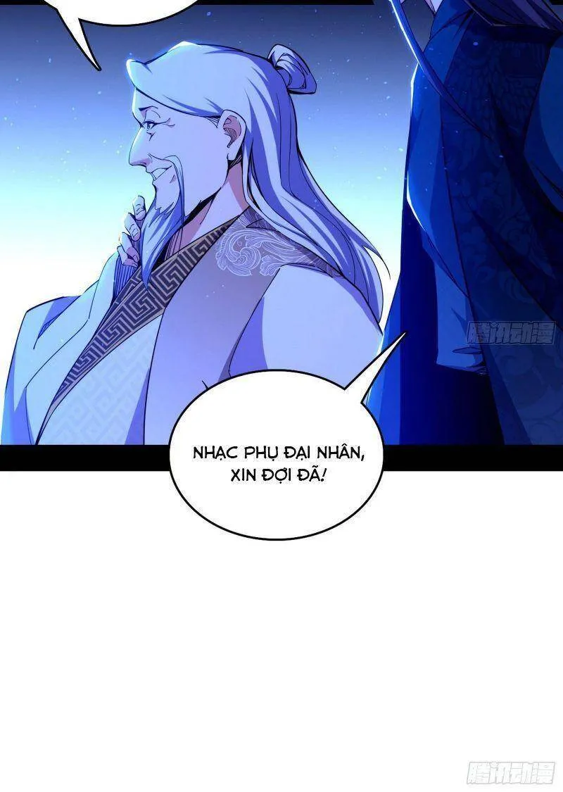 Chương 224 - Trang 28