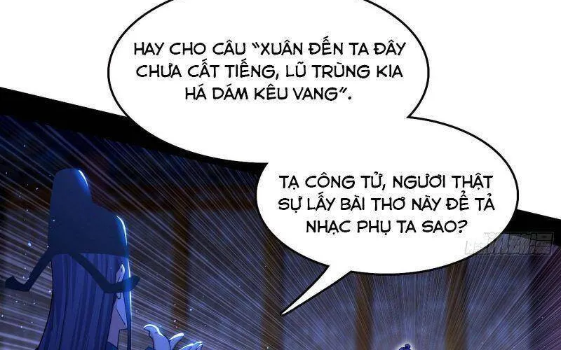 Chương 224 - Trang 30