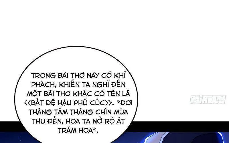 Chương 224 - Trang 33