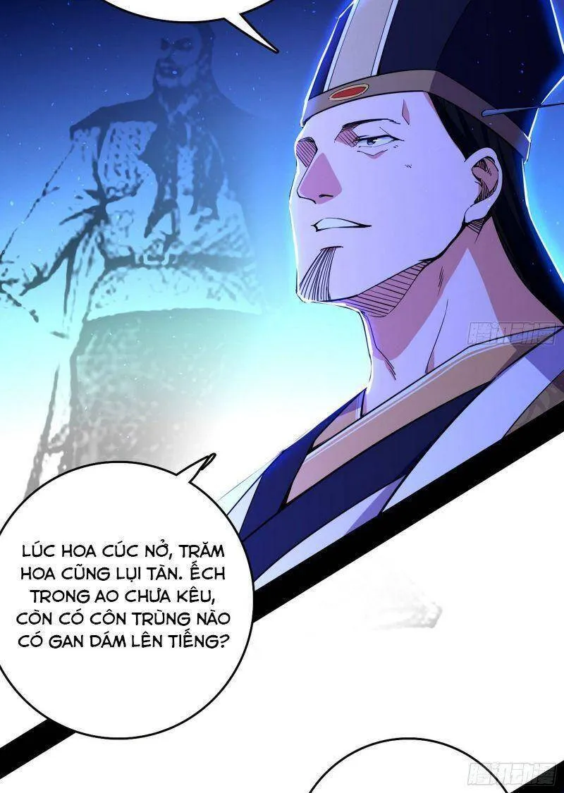 Chương 224 - Trang 34
