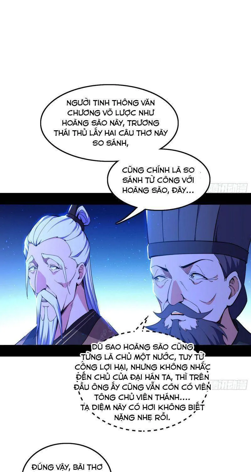 Chương 224 - Trang 38