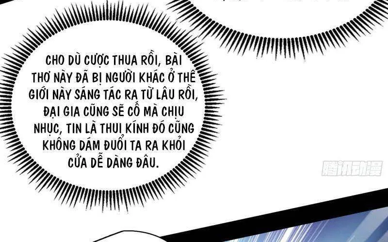 Chương 224 - Trang 5