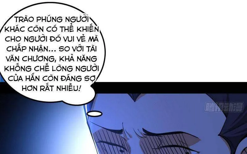 Chương 224 - Trang 49