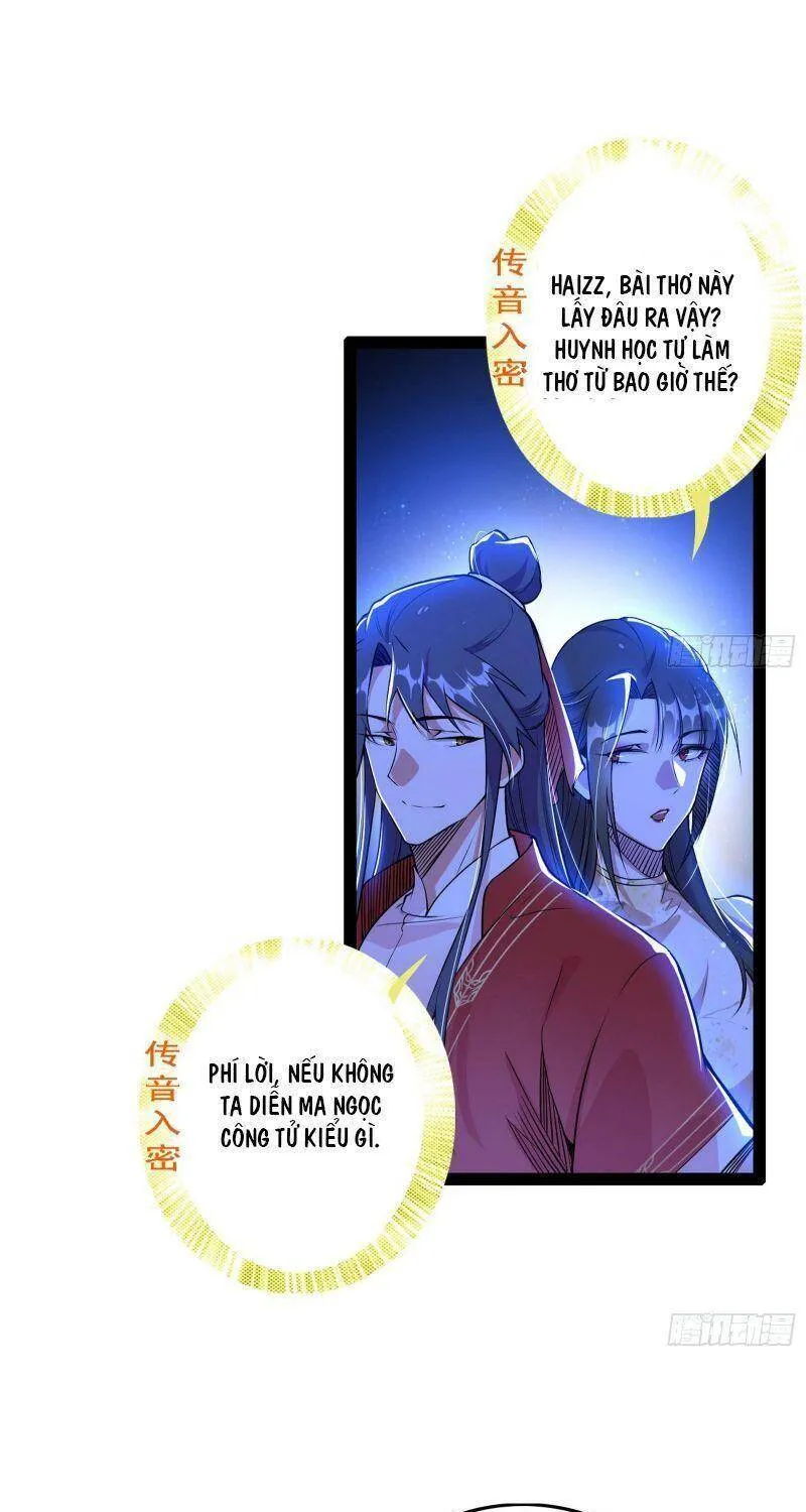 Chương 224 - Trang 57