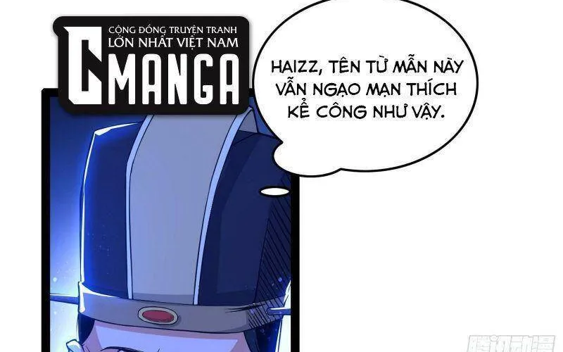 Chương 224 - Trang 58