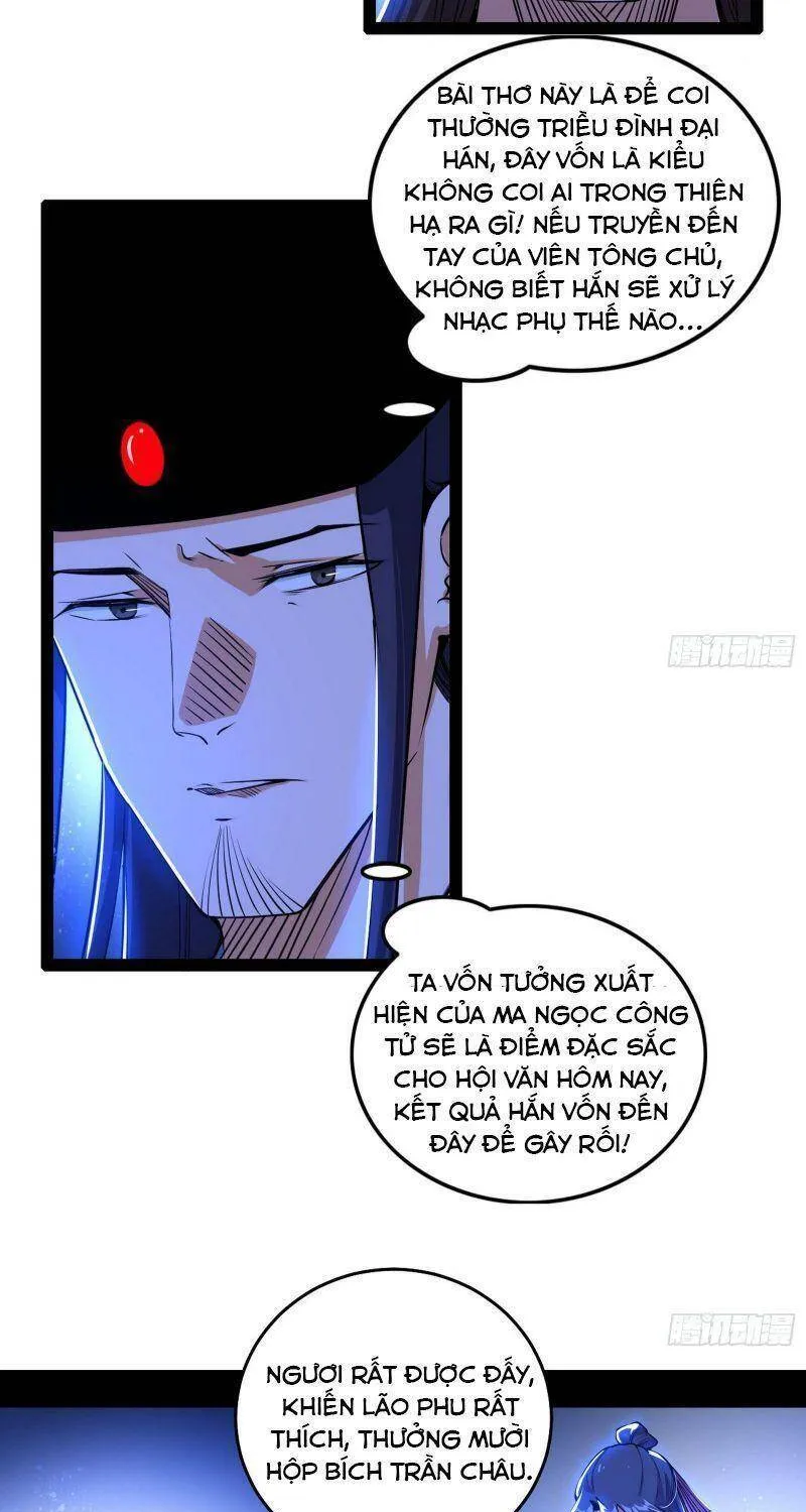 Chương 224 - Trang 60