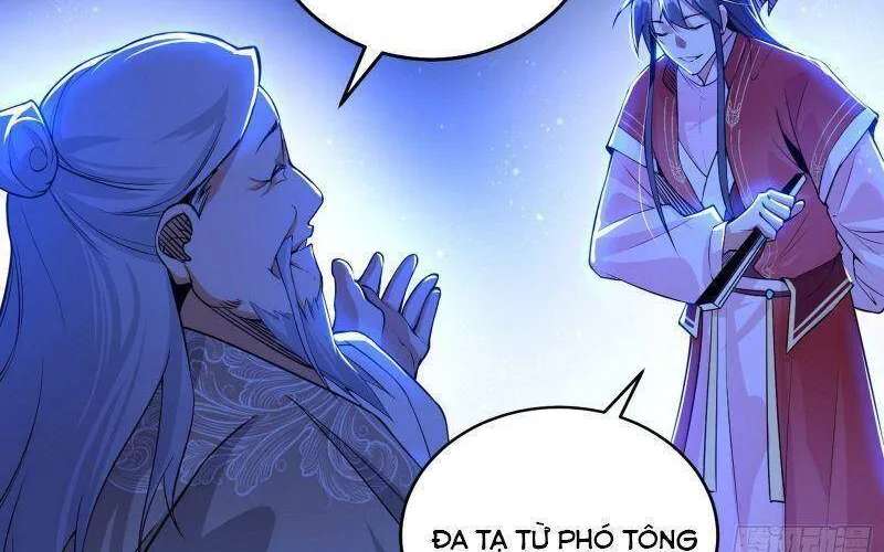 Chương 224 - Trang 61