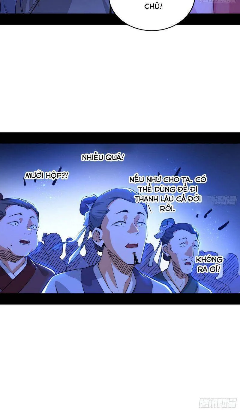 Chương 224 - Trang 62