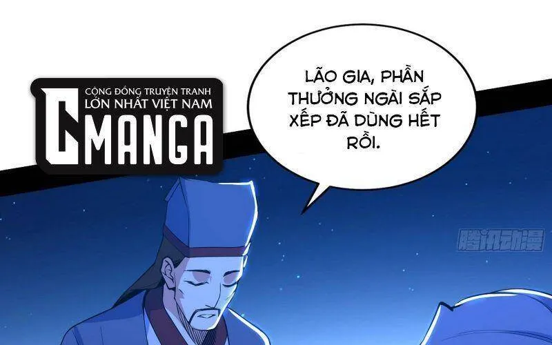 Chương 224 - Trang 64