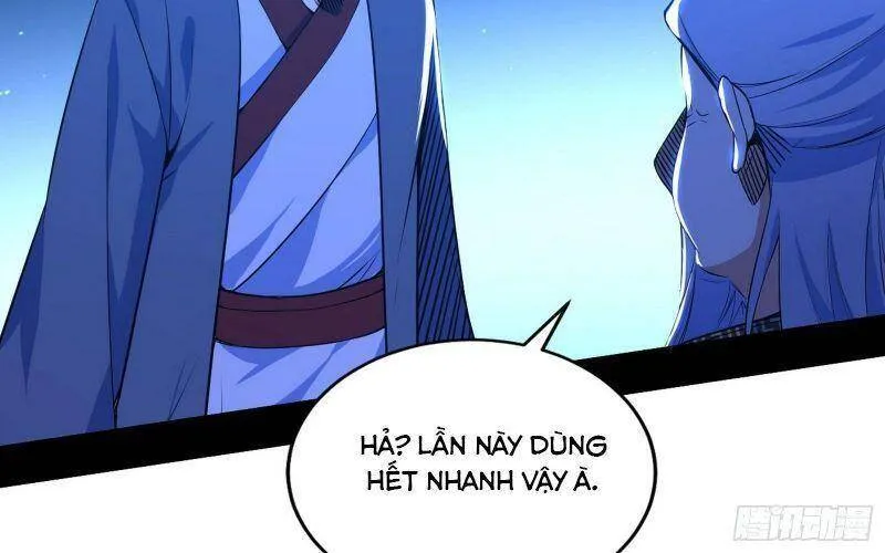 Chương 224 - Trang 65