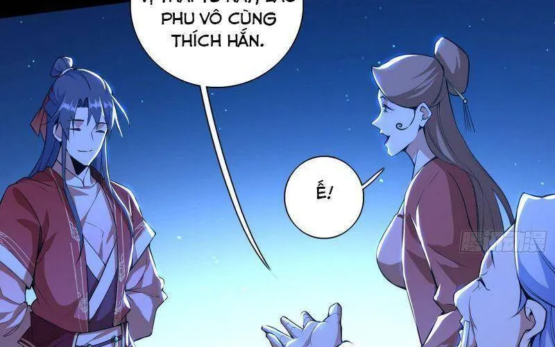 Chương 224 - Trang 67