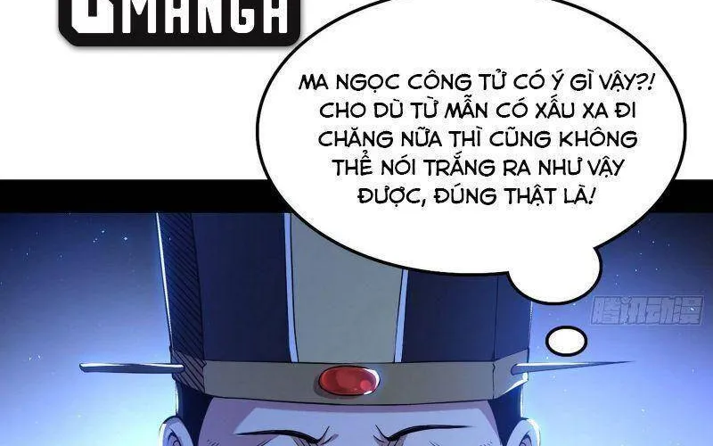 Chương 224 - Trang 8