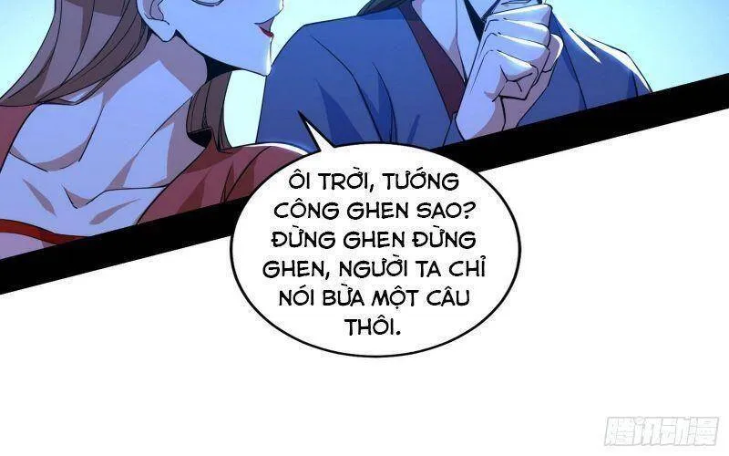 Chương 224 - Trang 71