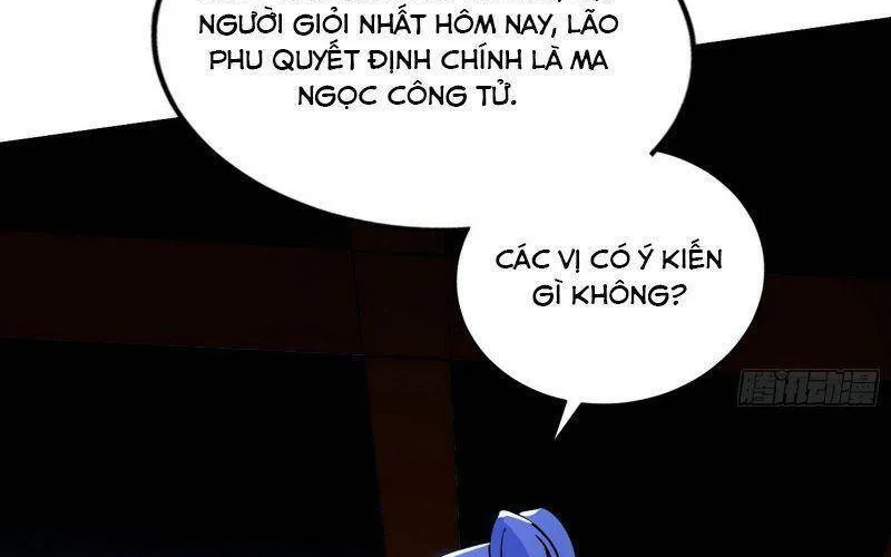 Chương 224 - Trang 73