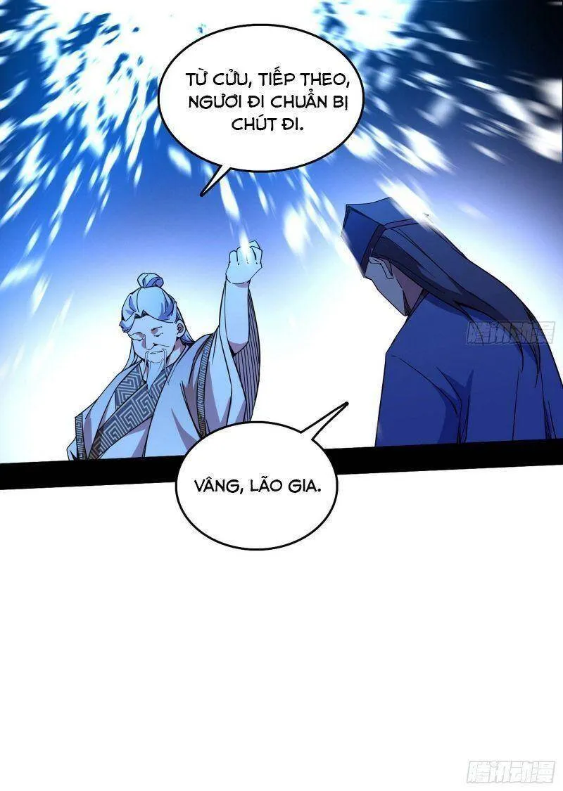 Chương 224 - Trang 80