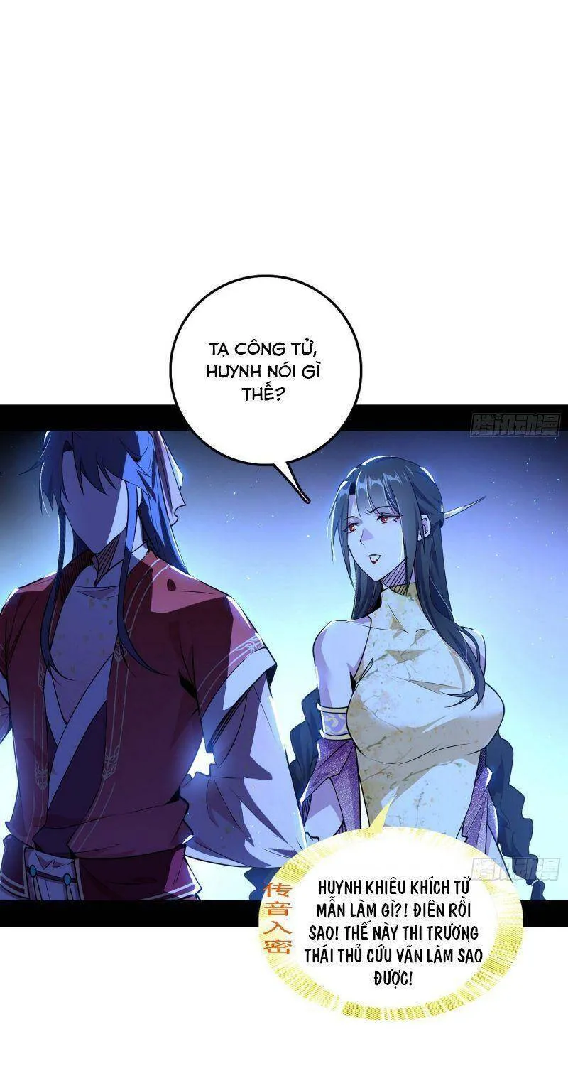 Chương 224 - Trang 10