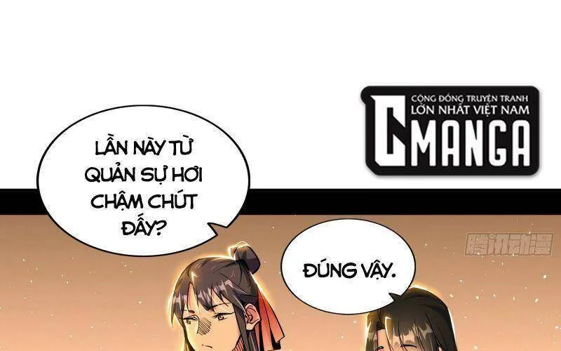 Chương 225 - Trang 2