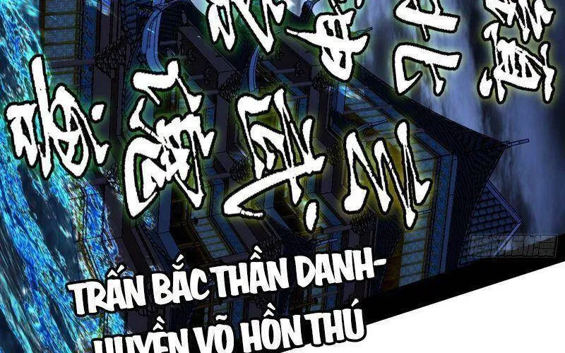 Chương 225 - Trang 11