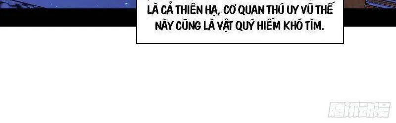 Chương 225 - Trang 13