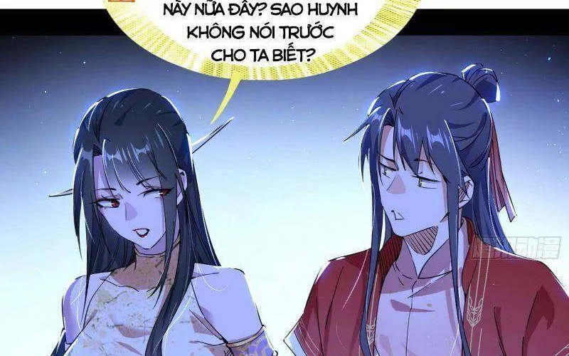 Chương 225 - Trang 15