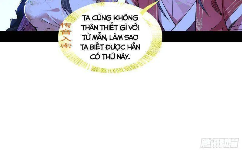 Chương 225 - Trang 16