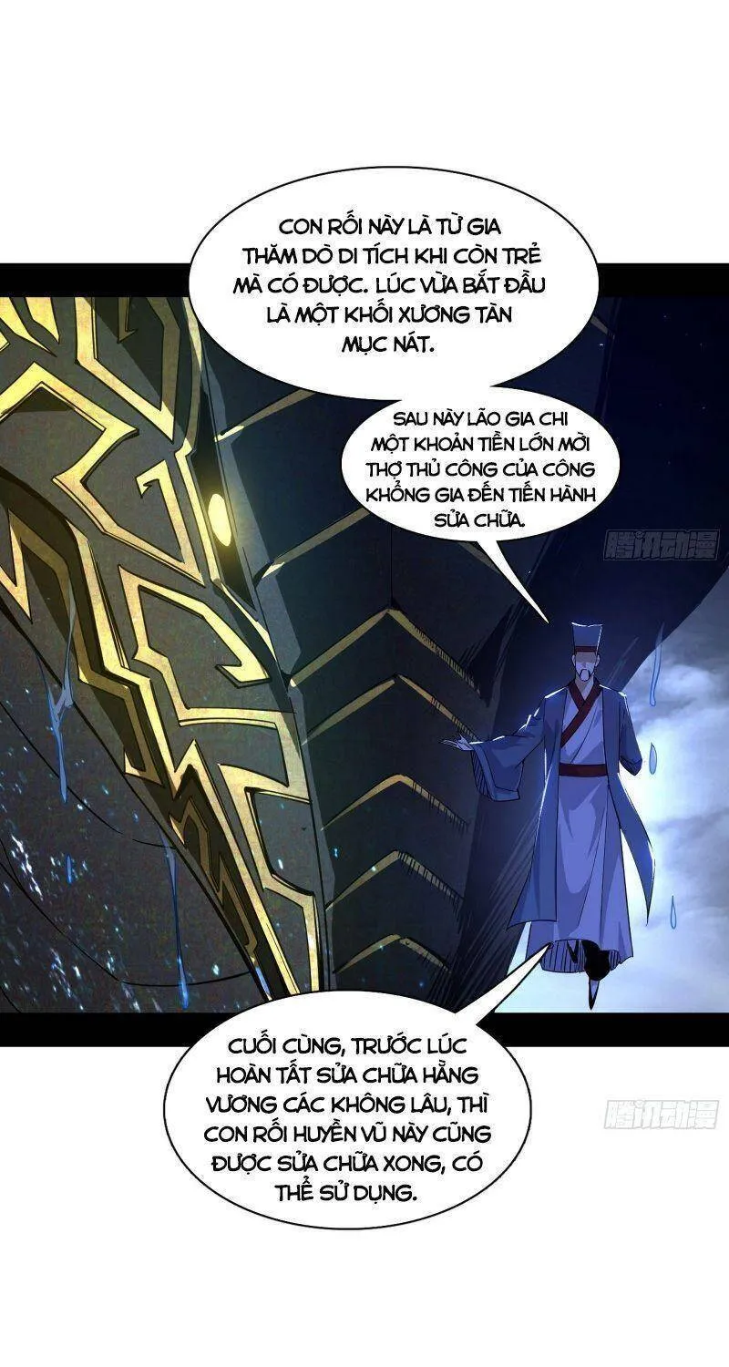 Chương 225 - Trang 17