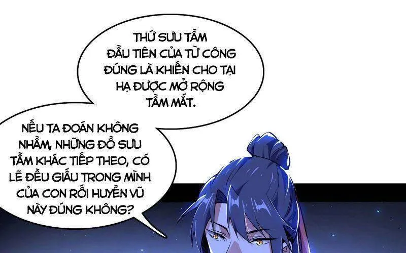 Chương 225 - Trang 22