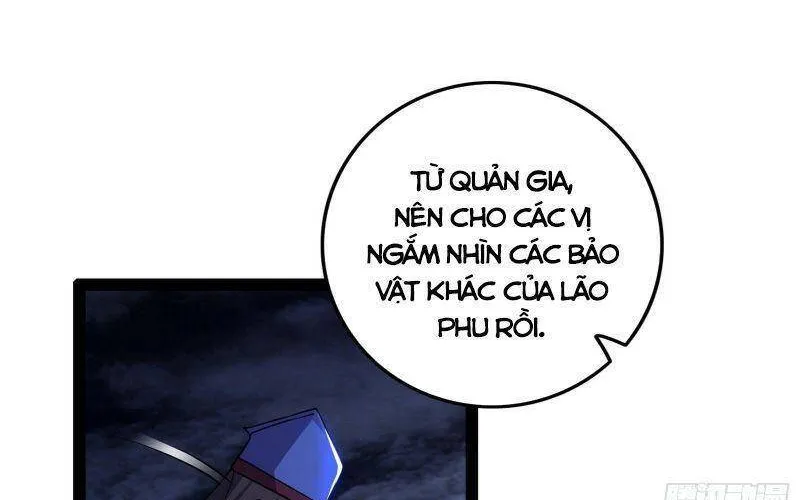 Chương 225 - Trang 25