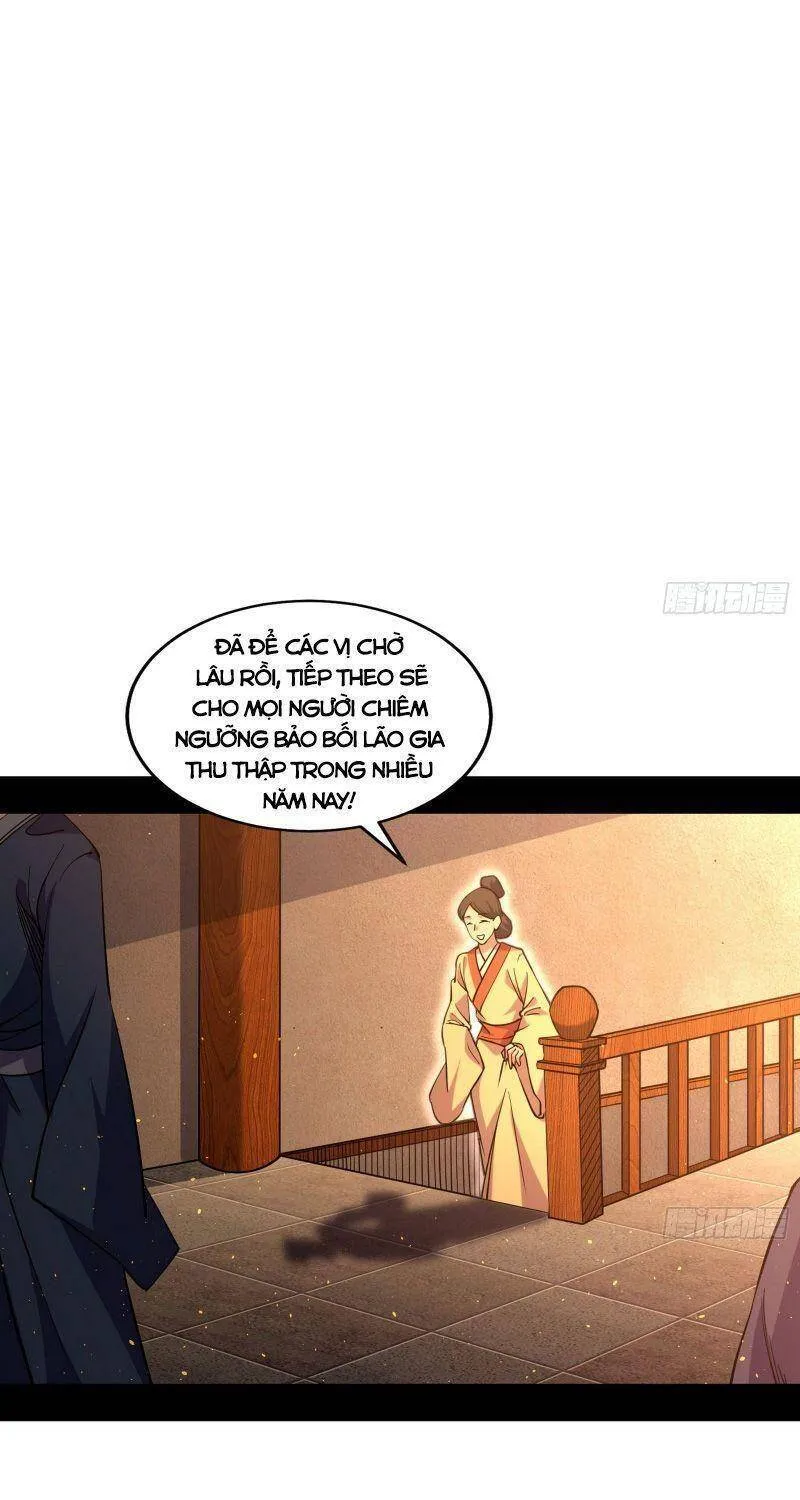 Chương 225 - Trang 4