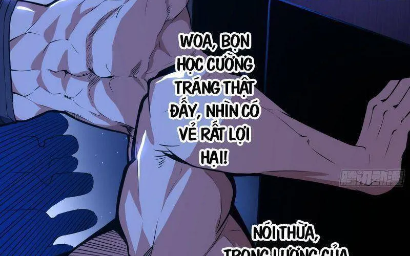 Chương 225 - Trang 35