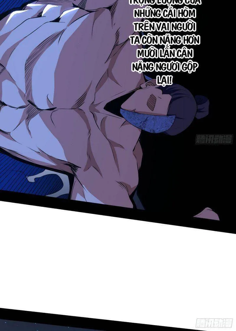 Chương 225 - Trang 36