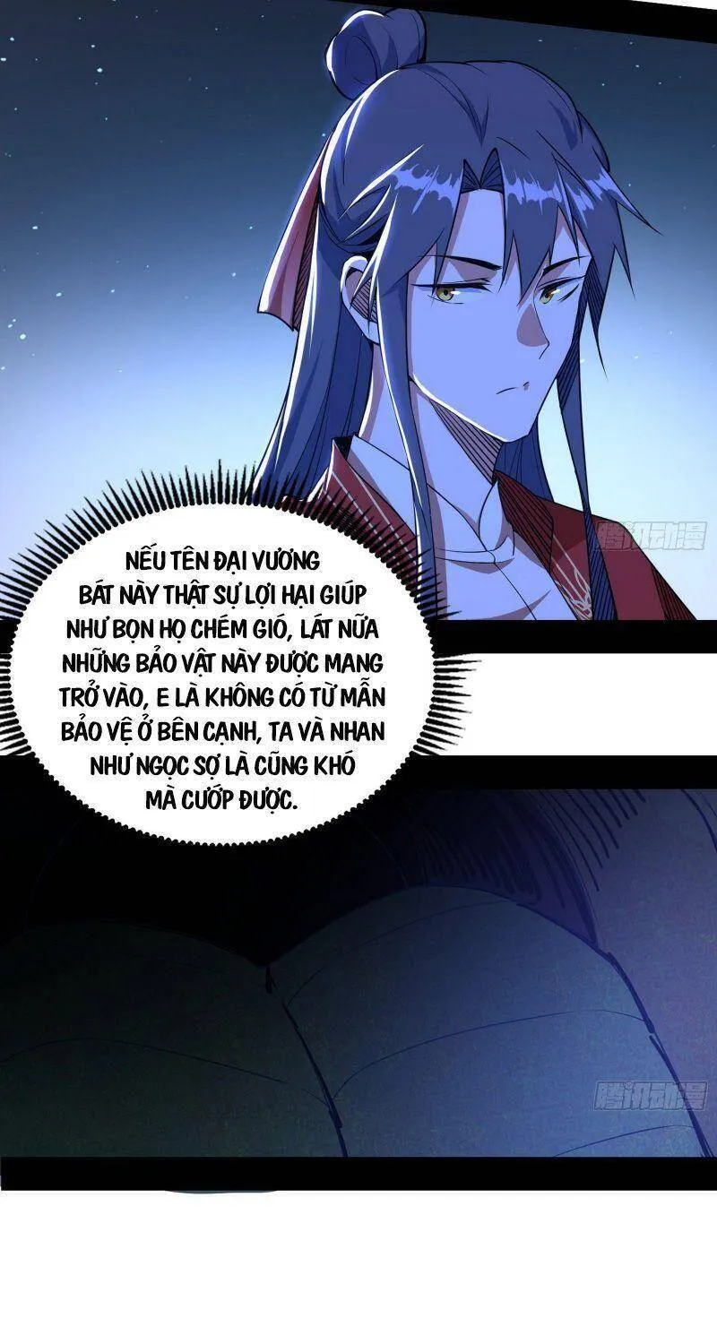 Chương 225 - Trang 37