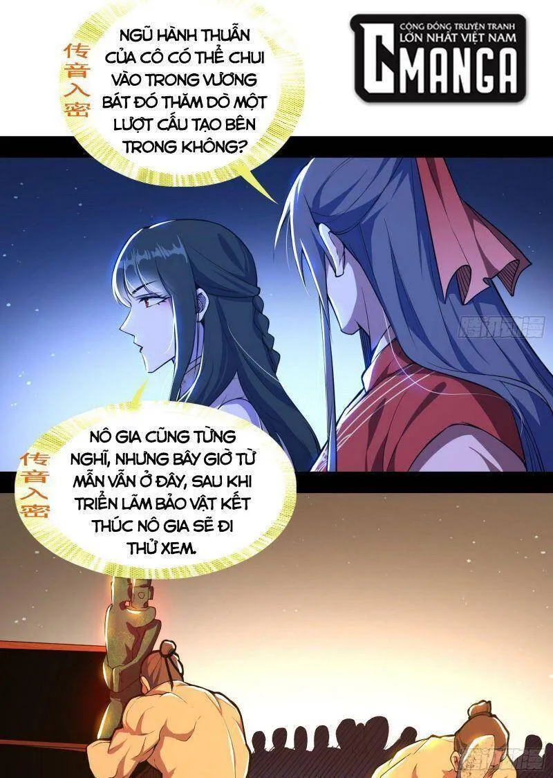 Chương 225 - Trang 39