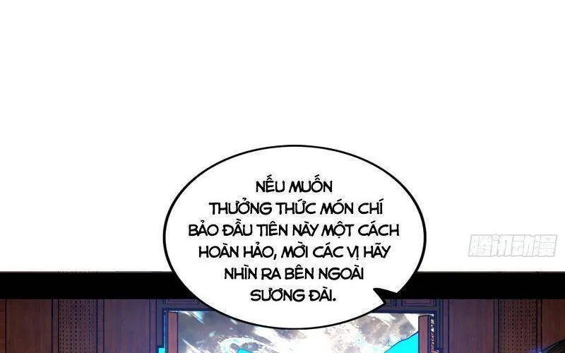 Chương 225 - Trang 5