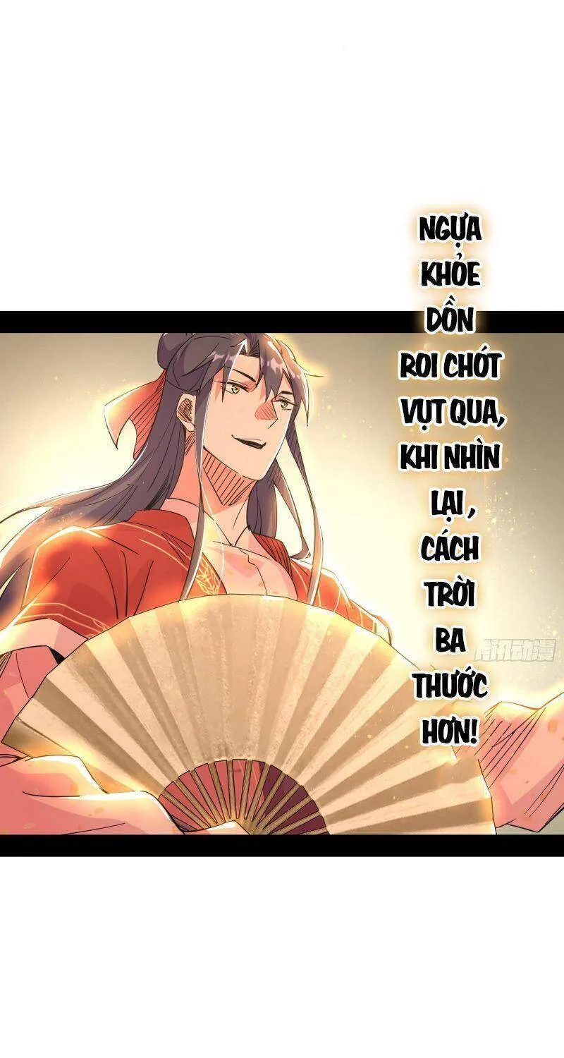 Chương 225 - Trang 52