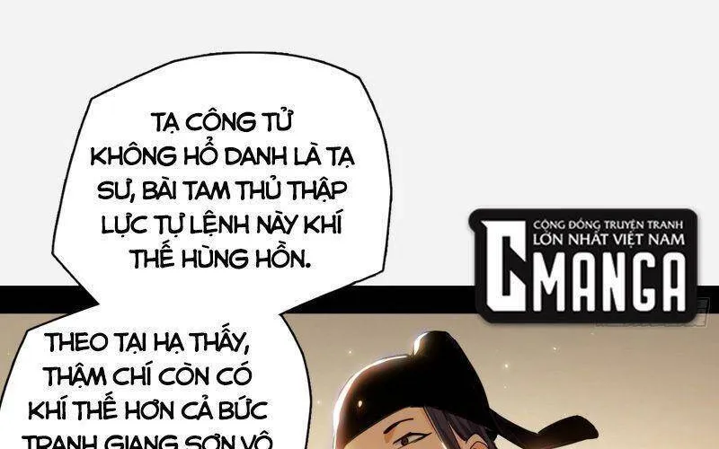 Chương 225 - Trang 59