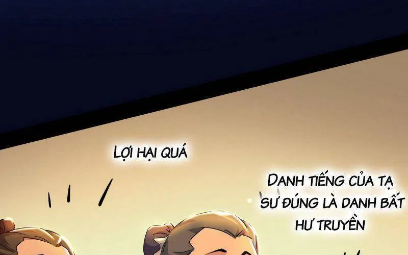 Chương 225 - Trang 65