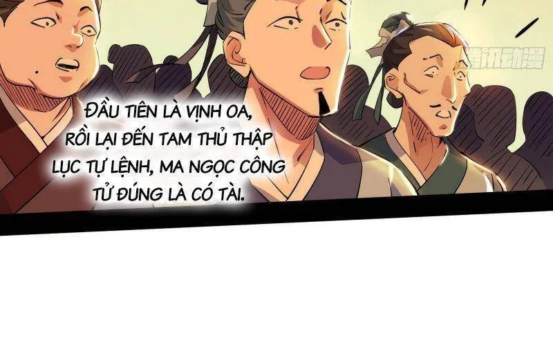Chương 225 - Trang 66