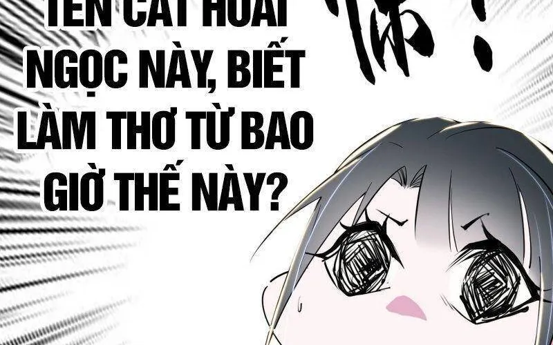 Chương 225 - Trang 68