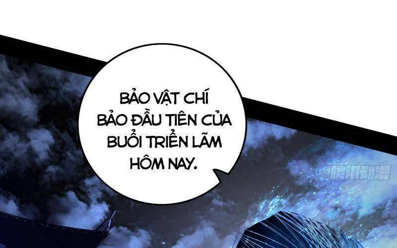 Chương 225 - Trang 8