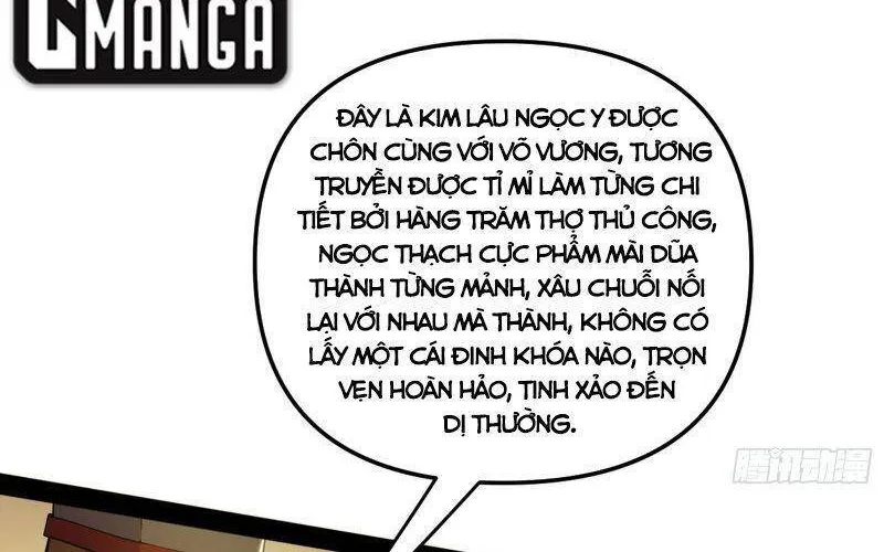 Chương 226 - Trang 2