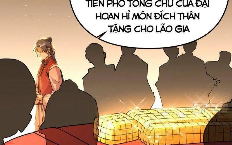 Chương 226 - Trang 14