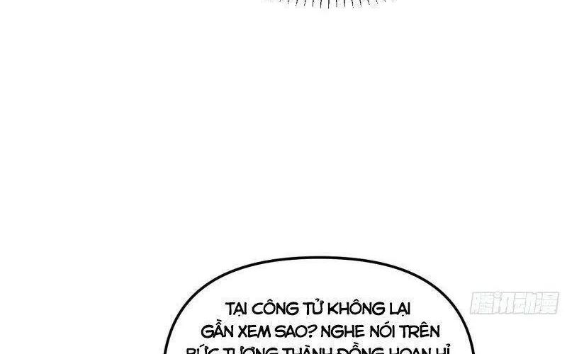 Chương 226 - Trang 18