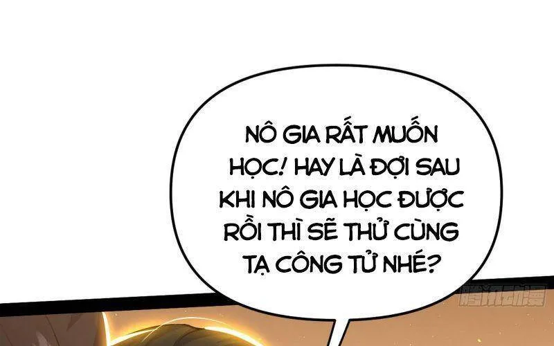 Chương 226 - Trang 21