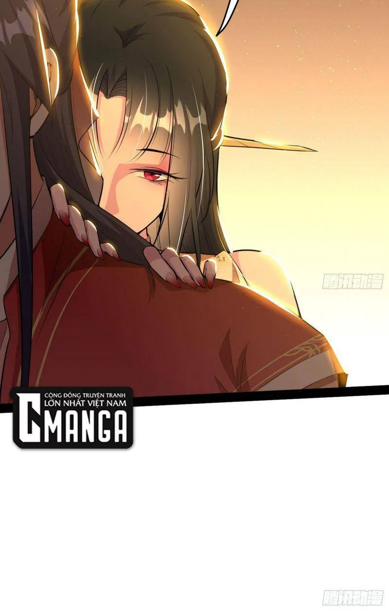 Chương 226 - Trang 22